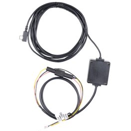 GARMIN Parking Mode Cable (USB-C) аксессуар