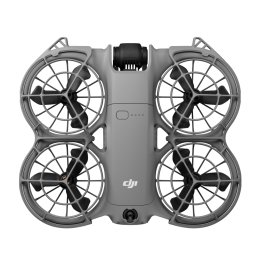 DJI Neo 2 Motion Fly More Combo дрон