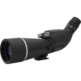 OMEGON ED 21-63x80 tālskatis