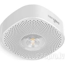 Sengled Pulse Wave Satellite Ceiling LED лампочка