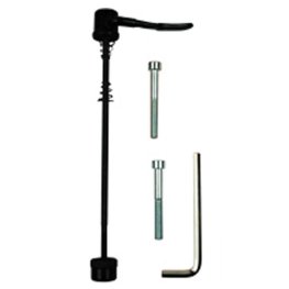 GARMIN TACX Fitting Kit аксессуар