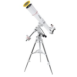 Bresser Messier AR-90L/1200 EXOS-1/EQ4 телескоп
