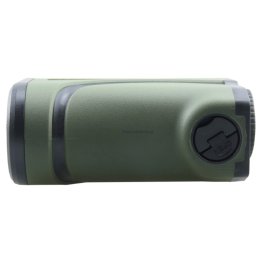 Vector Optics Paragon 6x25 LCD GenII 1850m tālmērs