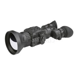 AGM Explorator TB75-384  Long Range Thermal Imaging Bi-Ocular 384x288 (50 Hz), 75 mm lēca termālais binoklis