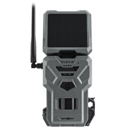 Spypoint FLEX-S DARK лесная камера