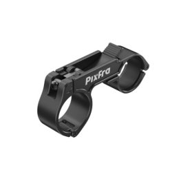 PIXFRA аксессуар для устройства ночного видения