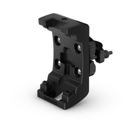 GARMIN Bicycle Montana Handlebar Mount аксессуар