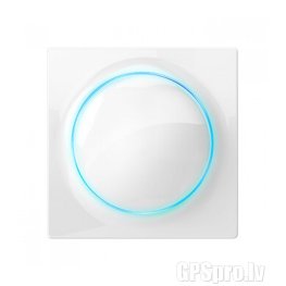 FIBARO Walli Dimmer, Z-Wave EU умный дом