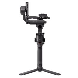 DJI RS 5 стабилизатор