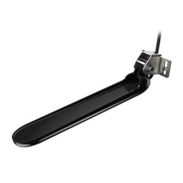 LOWRANCE EAGLE TripleShot™ Transducer аксессуар для эхолотов Lowrance