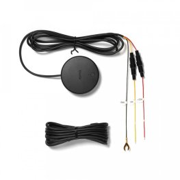 70mai UP40 Parking Monitoring / Line Hardware Kit aksesuārs