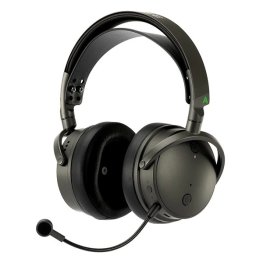 Audeze Maxwell for XBox spēļu austiņas