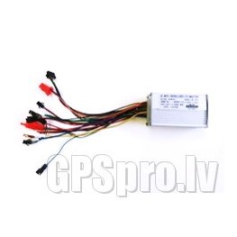Joyor X5S Controller (48v) rezerves daļa