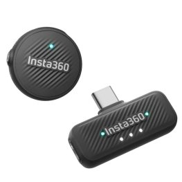 INSTA360 Mic Air аксессуар