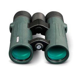 KONUS KONUSREX 10X42 бинокль