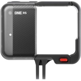 INSTA360 ONE RS Mounting Bracket aksesuārs