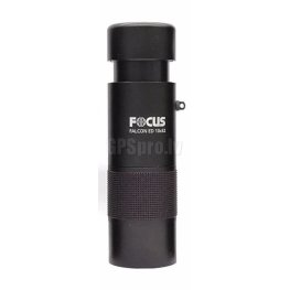 FOCUS FALCON MONO ED 10x32 binoklis