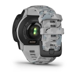 GARMIN Instinct 2S Mist Camo sporta pulkstenis