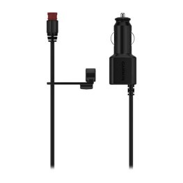 GARMIN 12 Volt Vehicle Power Cable for Overland and SxS аксессуар