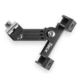 GARMIN TACX Saddle Clamp aksesuārs