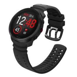 POLAR Vantage M3 Black спортивные часы