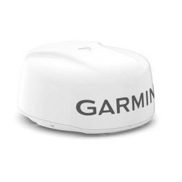 GARMIN GMR Fantom 18x, White aksesuārs