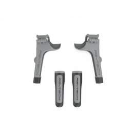 PGYTECH Landing Gear Extensions for DJI Mavic Air 2 / Air 2s аксессуар