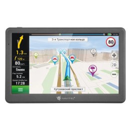 NAVITEL E700 GPS навигатор