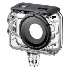 INSTA360 GO 3 Waterproof Dive Case аксессуар