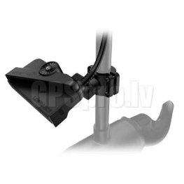 LOWRANCE ActiveTarget Trolling Motor Shaft Mount Kit aksesuārs lowrance eholotei
