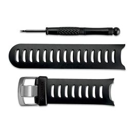GARMIN Watch Band, Black