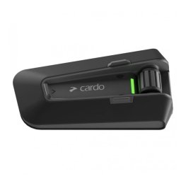 CARDO Packtalk NEO - Single мото гарнинтура