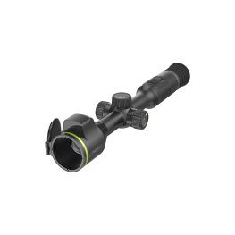 PIXFRA Pegasus 2 PFI-P635 Pro LRF, 35mm, 640 × 512 термальный прицел