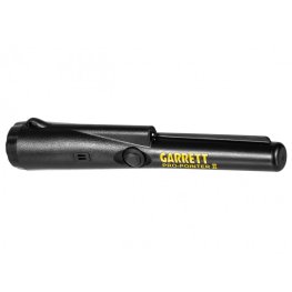 GARRETT ProPointer II metāla detektors