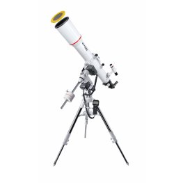 Bresser Messier AR-102/1000 EXOS-2 GoTo телескоп