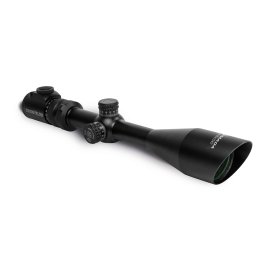 KONUS ARMADA 6-24x56 Оптический прицел