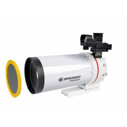 Bresser Messier Maksutov 90/1250 OTA teleskops