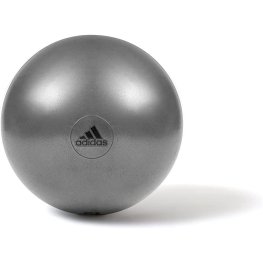 ADIDAS Gymball - Grey / 65cm спортивный мяч