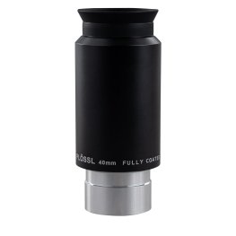 DÖRR PL 40 EYEPIECE 1 1/4" Okulārs
