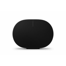 Sonos Era 300, Black Skaļrunis
