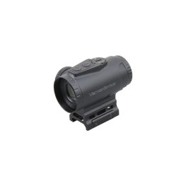 Vector Optics Paragon 3x18 Микропризма коллиматорный прицел