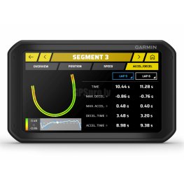 GARMIN Catalyst aksesuārs