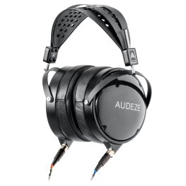 Audeze LCD-XC Leather austiņas