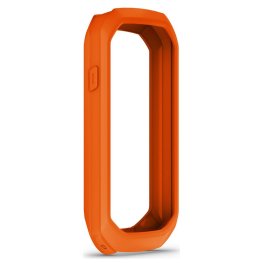GARMIN Silicone Case for Edge 1050, Orange аксессуар