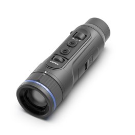 CONOTECH Aquila 6Dual 19/38  640x512, 19mm/38mm, 1.0x-5.2x / 2.0x-10,4x, 50Hz, Wi-Fi termokamera