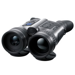 Pulsar Merger LRF XL50 Thermal тепловизионный бинокль