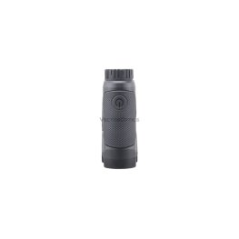 Vector Optics Paragon 6x21 Digital Ballistic Laser 2000 Yards tālmērs