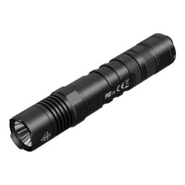 Nitecore P10 V2 - 1100 lumens