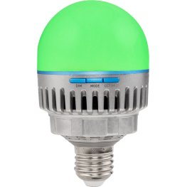 NANLITE PavoBulb 10C 1 LED komplekts
