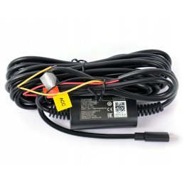 70mai Dashcam Hardware Kit Midrive UP03 аксессуар